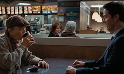 Movie image from McDonald's
