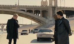 Movie image from Bridge