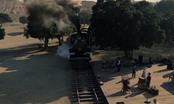 Movie image from Ранчо Мелоди