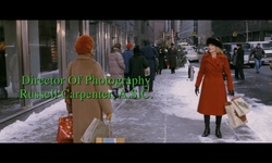 Movie image from A street in New York City