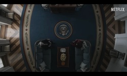 Movie image from Capitol