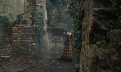 Movie image from Castelo de Candleston