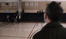 Movie image from University Hill Secondary School