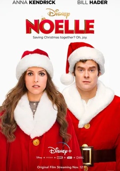 Poster Noelle 2019