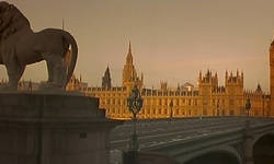 Movie image from Westminster Bridge