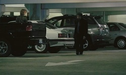 Movie image from University Parking