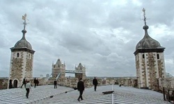 Movie image from Tower of London