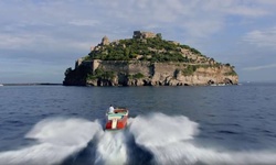 Movie image from Ischia Island