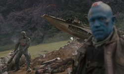 Movie image from Champ Xandar