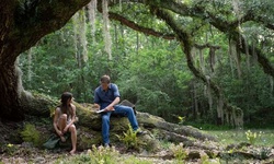 Movie image from Northshore são - Lago Pontchartrain