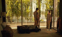 Movie image from Fairmont Pacific Rim