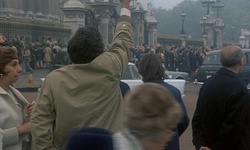 Movie image from Букингемский дворец