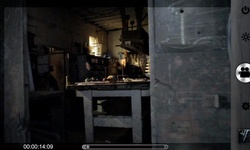 Movie image from Fraser Shipyard