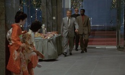 Movie image from Torre Nakamoto