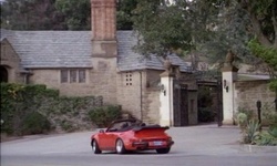 Movie image from Greystone Mansion