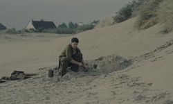 Movie image from En dehors de la plage