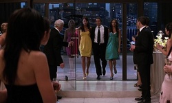 Movie image from Bruce's Penthouse