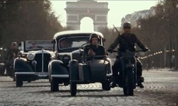 Movie image from Avenue des Champs-Élysées