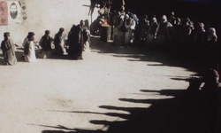 Movie image from Ten Rings Town