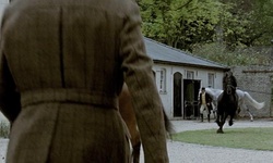 Movie image from Stables