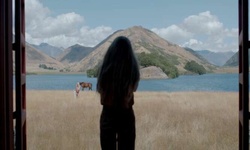 Movie image from Más lago