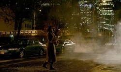 Movie image from West 39th Street (zwischen 10th und 11th)