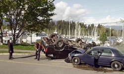 Movie image from Parking Lot (off Denman Street)