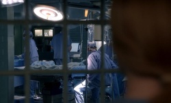 Movie image from Clínica Crease (Hospital Riverview)