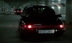 Movie image from Tunnel de Berlin
