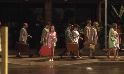 Movie image from Aéroport international de Miami