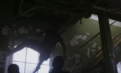 Movie image from Assassinato no prédio