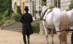 Movie image from Dashwood Manor