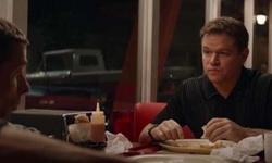 Movie image from Jim's Burgers
