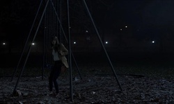 Movie image from Парк Нью-Брайтон