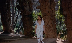 Movie image from Gardens
