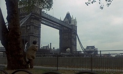 Movie image from Лондонский Тауэр