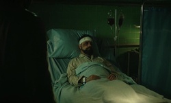 Movie image from Hospital