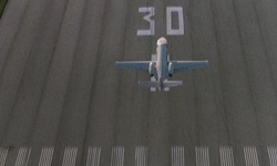 Movie image from Airport