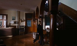 Movie image from Hotel Bartlet