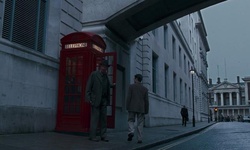 Movie image from Ministry of Magic