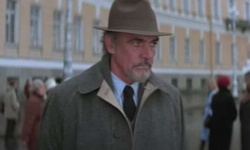 Movie image from Palace Square