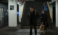 Movie image from Hoyt - Schermerhorn Station