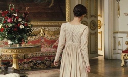 Movie image from Wilton House - The Single Cube Room