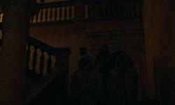 Movie image from Schloss