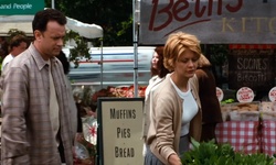 Movie image from Fruit and vegetable market