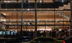 Movie image from Four Seasons Centre for the Performing Arts