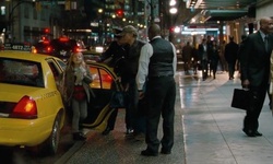 Movie image from Hotel de Nueva York