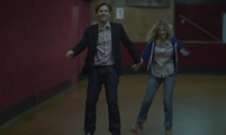 Movie image from Roller Rink