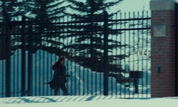 Movie image from Гленморская водоочистная станция