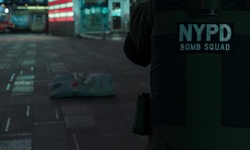 Movie image from Times Square (ao sul da 45th)